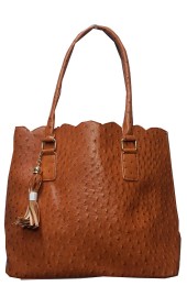 Handbag-LO826/L/BR